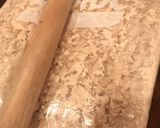 手作り味噌 超簡単！ 成長記録つき作り方5写真