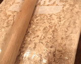 手作り味噌 超簡単！ 成長記録つき作り方5写真