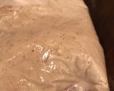 手作り味噌 超簡単！ 成長記録つき作り方6写真