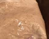 手作り味噌 超簡単！ 成長記録つき作り方6写真