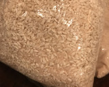 手作り味噌 超簡単！ 成長記録つき作り方7写真