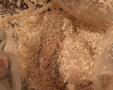 手作り味噌 超簡単！ 成長記録つき作り方8写真