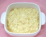 ♡胃腸に優しい♪具沢山そうめん♡作り方4写真