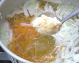 ♡胃腸に優しい♪具沢山そうめん♡作り方5写真