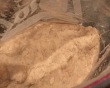 手作り味噌 超簡単！ 成長記録つき作り方9写真