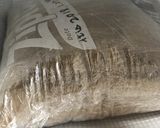 手作り味噌 超簡単！ 成長記録つき作り方11写真