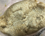 手作り味噌 超簡単！ 成長記録つき作り方12写真