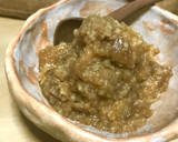手作り味噌 超簡単！ 成長記録つき作り方14写真