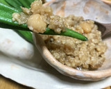 手作り味噌 超簡単！ 成長記録つき作り方15写真