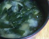 手作り味噌 超簡単！ 成長記録つき作り方16写真