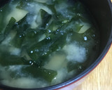 手作り味噌 超簡単！ 成長記録つき作り方16写真