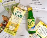 アボカドトマトアーモンドの美肌トースト♬作り方5写真
