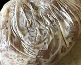ビニール袋で衣付け♪簡単！鶏胸肉フライ作り方3写真