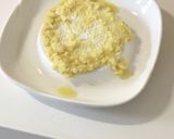 しょうがの保存作り方3写真