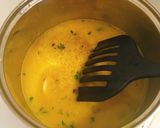 簡単！長粒米 ロンググレインライス作り方6写真