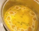 簡単！長粒米 ロンググレインライス作り方7写真