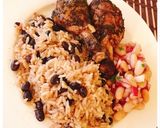簡単！長粒米 ロンググレインライス作り方11写真