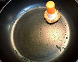 めっちゃ簡単☆八宝菜作り方4写真