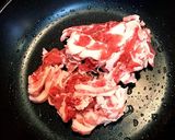 めっちゃ簡単☆八宝菜作り方5写真