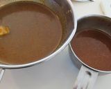 冷やして美味しいカレーラーメン作り方4写真