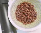 ホクホクあっさりポテトサラダ作り方4写真