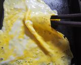 手作りタレで！さっぱり中華冷麺♪作り方5写真