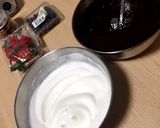 ガトーショコラ作り方7写真