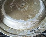 豆腐ハンバーグ(血管ダイエット1251)作り方3写真