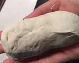 簡単！こねないパン作り方11写真