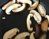 野菜のゆかり炒め作り方1写真
