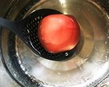 なすのチーズ焼き作り方4写真