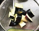 時短！ラタトゥイユ風作り方1写真