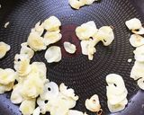 なすのチーズ焼き作り方7写真