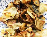 なすのチーズ焼き作り方8写真
