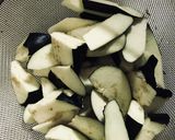 手っ取り早く豚キムチ作り方4写真