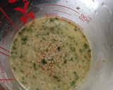 サッポロ一番で冷しゃぶ冷やしラーメン！作り方4写真