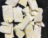 グリルするだけ豆腐作り方2写真