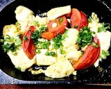 グリルするだけ豆腐作り方4写真