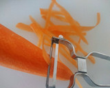 かき揚げ 簡単に丸くさくさくに作り方2写真