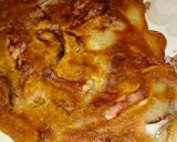 イカ焼き 簡単作り方5写真