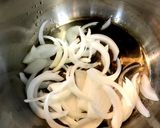 豚肉の台湾風煮物作り方1写真
