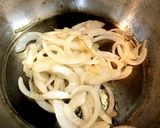 豚肉の台湾風煮物作り方2写真