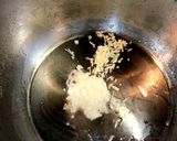 豚肉の台湾風煮物作り方3写真