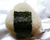 高校生お弁当 (長女一年生)23作り方3写真