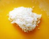 わが家のポテトサラダ作り方1写真