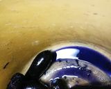 茄子漬け 新潟の味part1作り方3写真