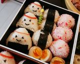 運動会２０１８作り方3写真