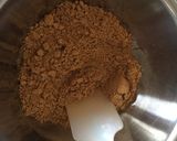 すぐ簡単＊きなこ棒作り方1写真