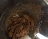すぐ簡単＊きなこ棒作り方2写真