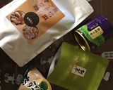 すぐ簡単＊きなこ棒作り方7写真